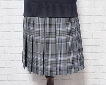 サイゼリア制服 サイゼリヤ 制服 - メルカリ